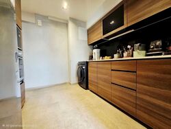 Blk 435A Fernvale Residence (Sengkang), HDB 4 Rooms #589627671